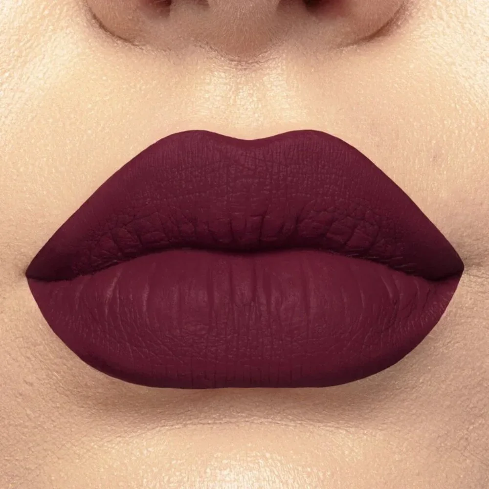 OFRA COSMETICS  Long Lasting Liquid Lip Set